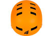 Picture of BLUEGRASS SUPERBOLD  ORANGE MATT